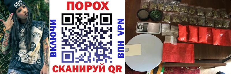 Amphetamine 97% Октябрьский