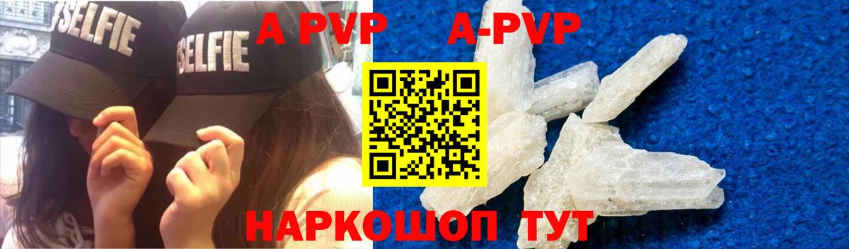 Alfa_PVP СК Октябрьский