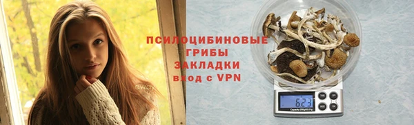 метамфетамин Алексеевка