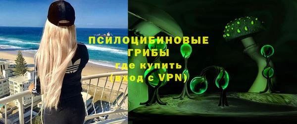 метамфетамин Алексеевка