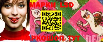 mdpv Нягань